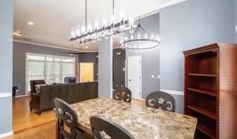 526 WYNLAKE Ct, Alabaster, AL 35007