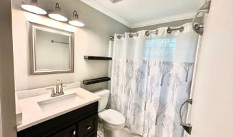 215 Jayne Ellen Way, Alpharetta, GA 30009