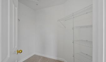 42291 ONYX Ter, Aldie, VA 20105