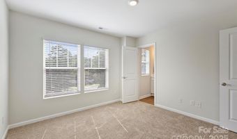 2409 Via Del Conte Aly, Charlotte, NC 28205
