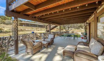 59371 Devils Ladder Rd, Mountain Center, CA 92561