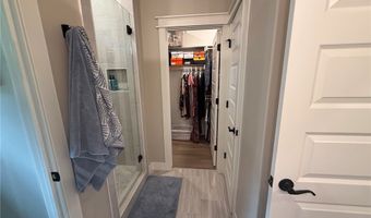 15 Exminster Ln, Bella Vista, AR 72714