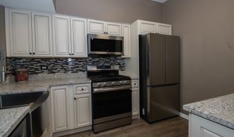 218 Partridge Ct, Algonquin, IL 60102