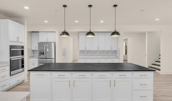 1989 MITCHELL Dr, Aberdeen, MD 21001