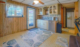 7215 BENEDICT Ave, Benedict, MD 20612
