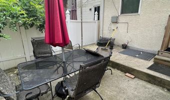 1113 WALLACE St A, Philadelphia, PA 19123