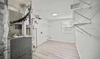 990 Trestle, Austell, GA 30106