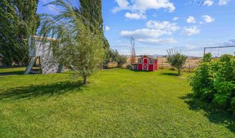 2673 W 1800 S, Aberdeen, ID 83210