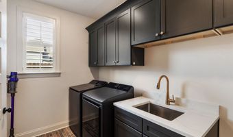 12103 STROMNESS Cv, Arlington, TN 38002