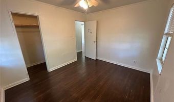 1584 S Penn Ave, Bartlesville, OK 74003