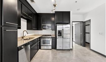 972 DEKALB Ave NE 202, Atlanta, GA 30307