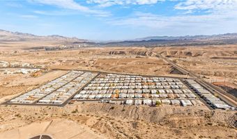2960 Silver Creek Rd Unit 151, Bullhead City, AZ 86442