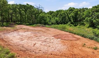 9951 Stone Gate Dr, Arcadia, OK 73007