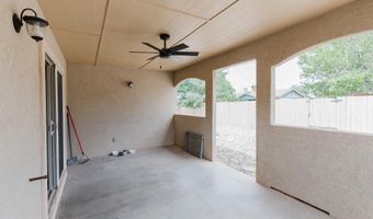 809 Larkspur St, Alamogordo, NM 88310