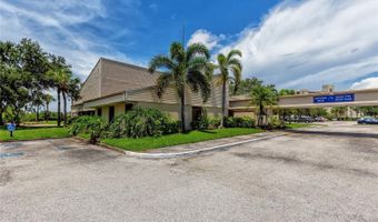 2700 COVE CAY Dr 1-4A, Clearwater, FL 33760
