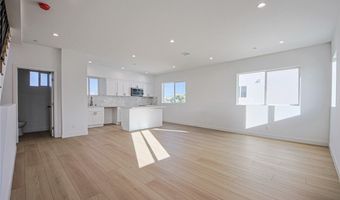 2404 S Cochran Ave, Los Angeles, CA 90016