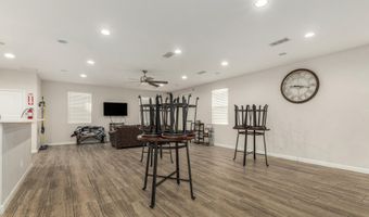 1940 W EXPRESSMAN St, Apache Junction, AZ 85120