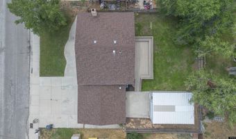 2882 Chippewa Trl, Casper, WY 82604