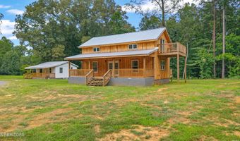 228 Sweeney Rd, Benton, TN 37307