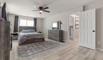 360 N APACHE Dr, Chandler, AZ 85224