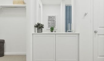 45854 Lasso Ave Plan: Canopy, Bennett, CO 80102