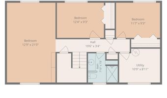 2948 S Frontage Rd, American Falls, ID 83211
