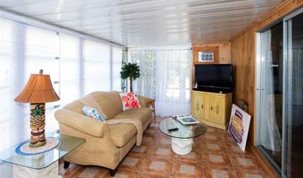 717 Barefoot Blvd, Barefoot Bay, FL 32976