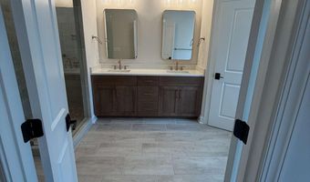 419 Duncan Dene Dr 140, Alpharetta, GA 30022