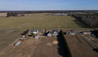 12390 DEER FOREST Rd, Bridgeville, DE 19933