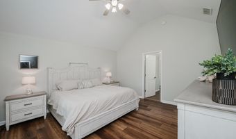 114 HORSESHOE Cir, Alabaster, AL 35007