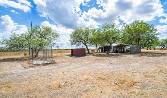1777 County Road 170, Alice, TX 78332