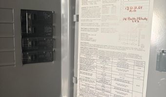 167 W Chicago Rd, Allen, MI 49227