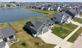 2813 NW Boulder Point Pl, Ankeny, IA 50023
