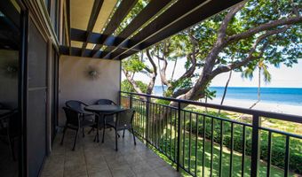 2230 S Kihei Rd 9, Kihei, HI 96753