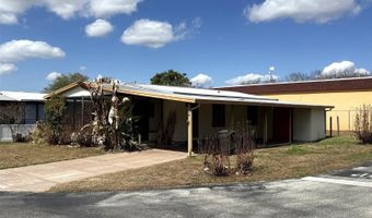 2055 S FLORAL Ave 214, Bartow, FL 33830