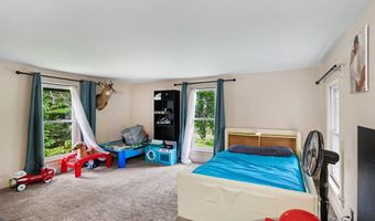 29610 D Dr S, Albion, MI 49224