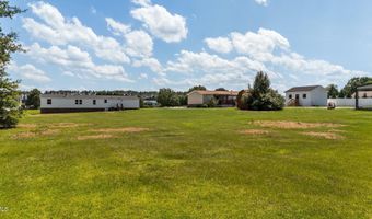 4732 Courtney Dr, Bailey, NC 27807