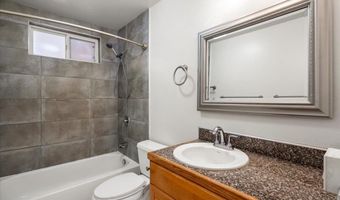 460 Kinaole Cir, Kihei, HI 96753