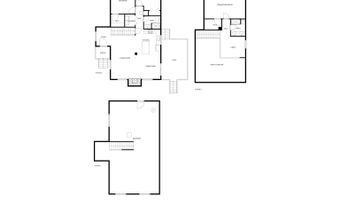 1782 20th Ct, Arkdale, WI 54613