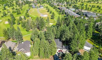 Birkshire Rd, Blanchard, ID 83804