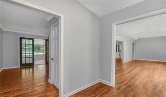 6101 Misty Valley Dr SE, Acworth, GA 30102