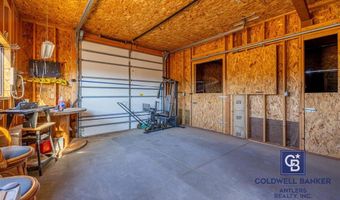 165 Road 8VC, Clark, WY 82435