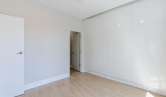 1735 CLARENDON Blvd, Arlington, VA 22209