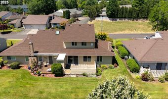 2935 CEDARWOOD Ct, Albany, OR 97322