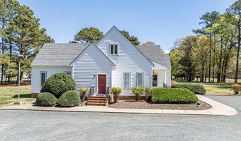 22639 CENTER Pkwy, Accomac, VA 23301