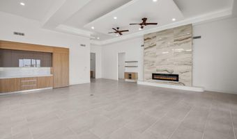 11337 ARDELLE Ave, El Paso, TX 79936