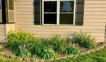 415 2nd St NW, Aitkin, MN 56431