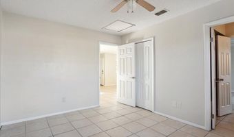 1335 VIOLET St, Atlantic Beach, FL 32233