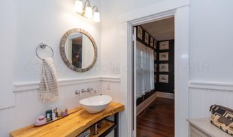 1611 S VAN BUREN St, Amarillo, TX 79102