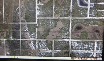 2311 Favre Rd, Avon Park, FL 33825